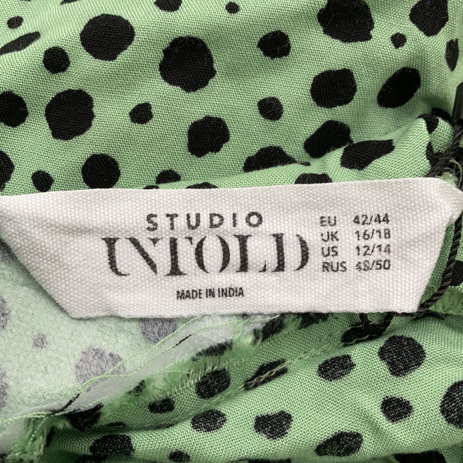 Studio Untold