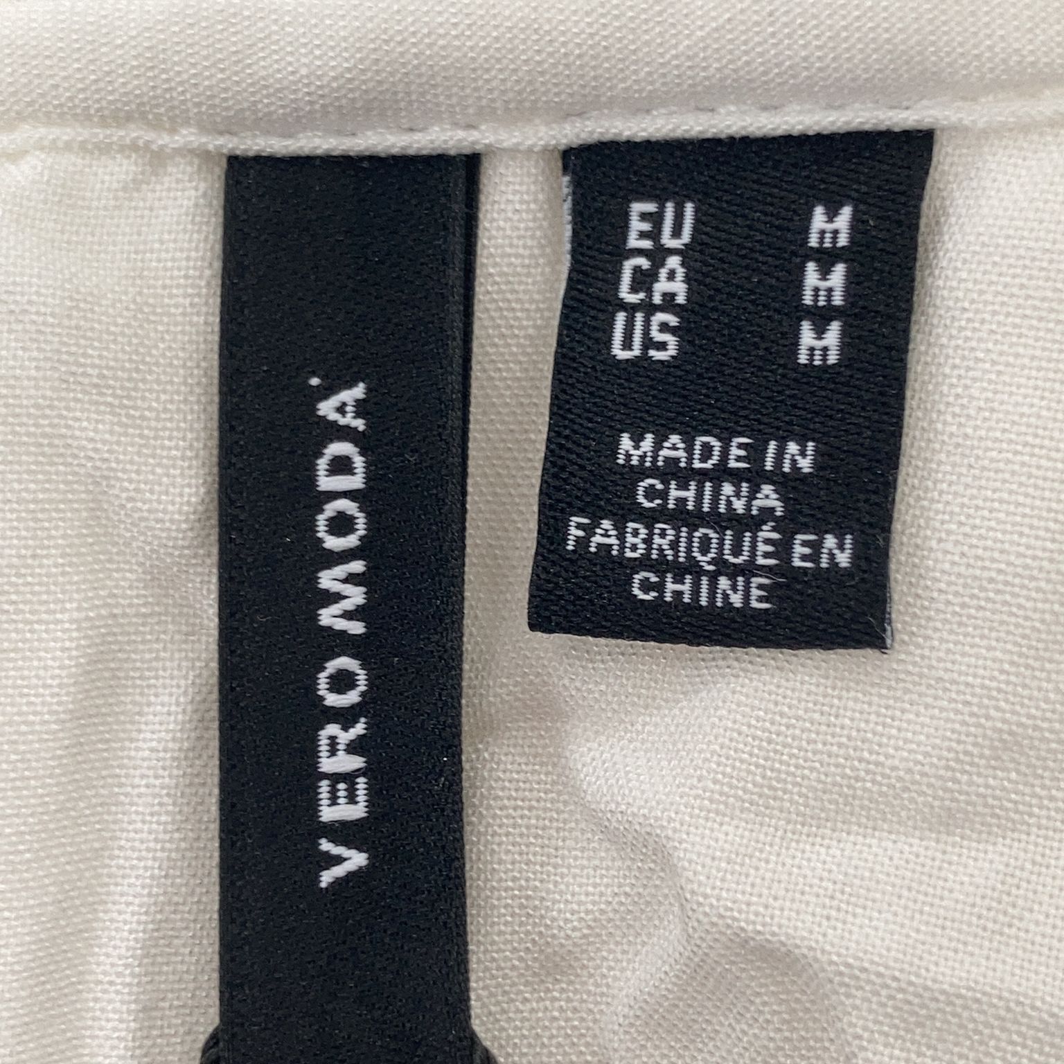 Vero Moda