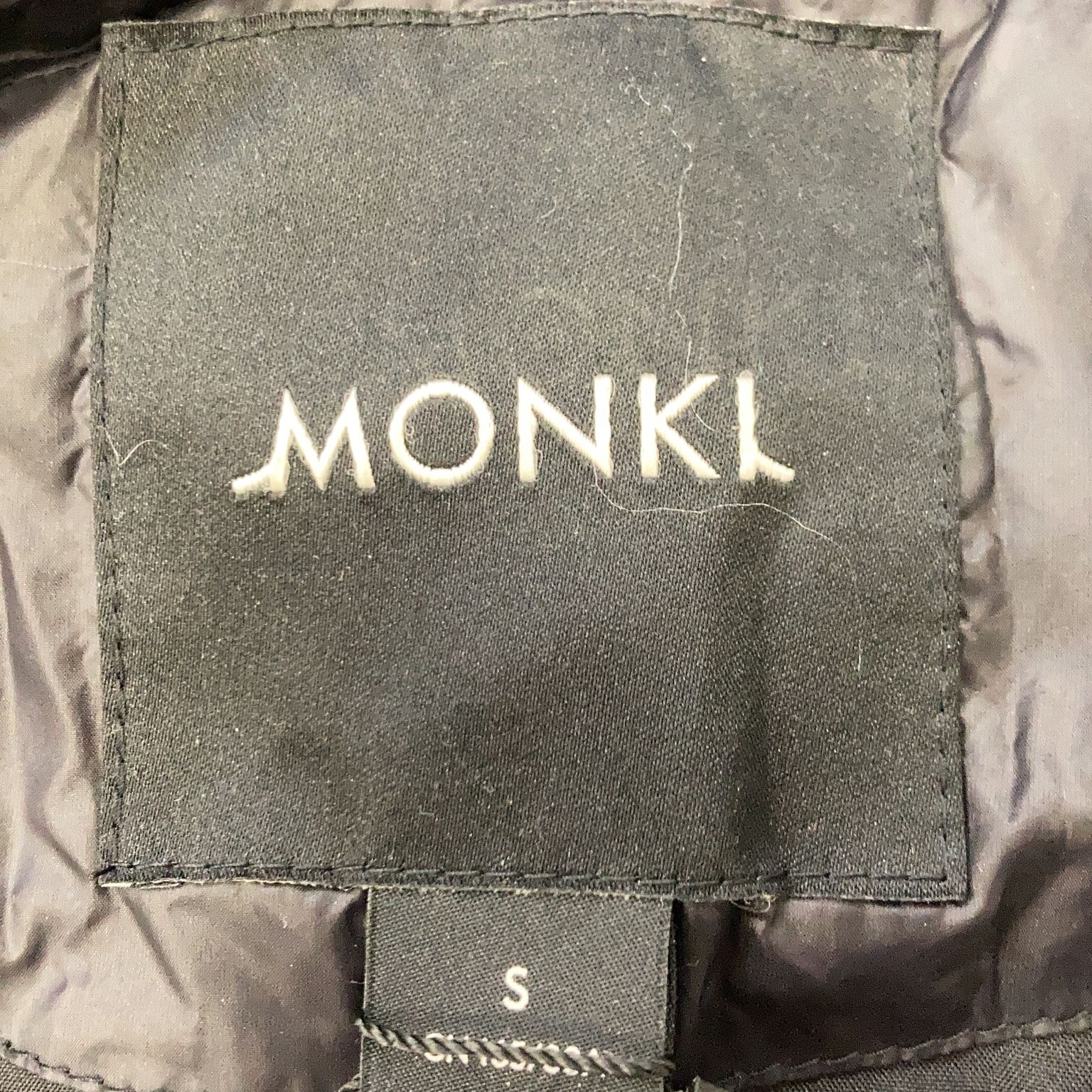 Monki