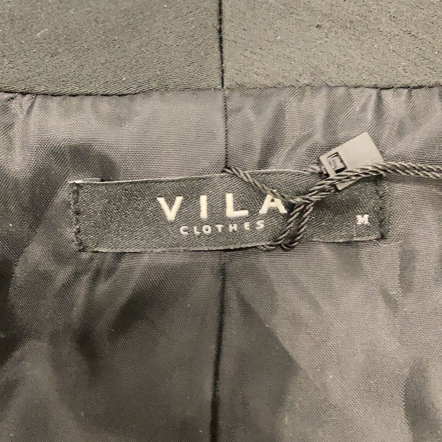 VILA Clothes