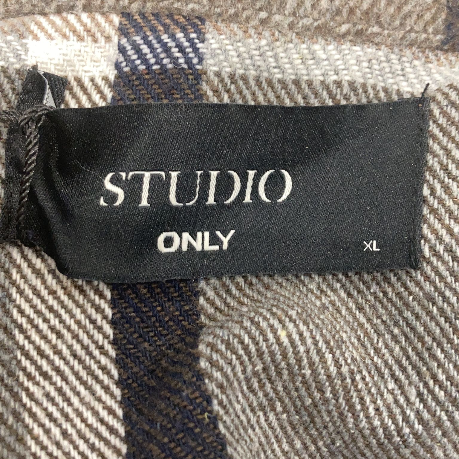 ONLY Studio