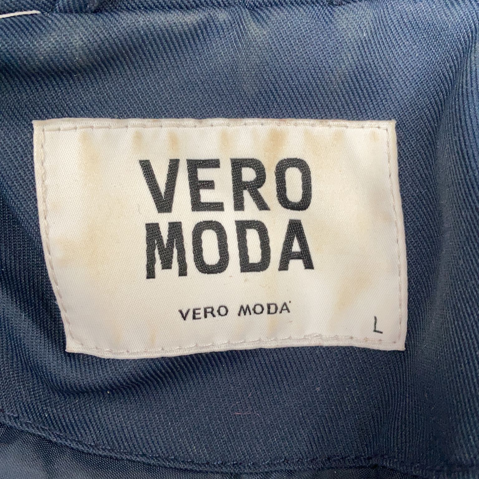 Vero Moda