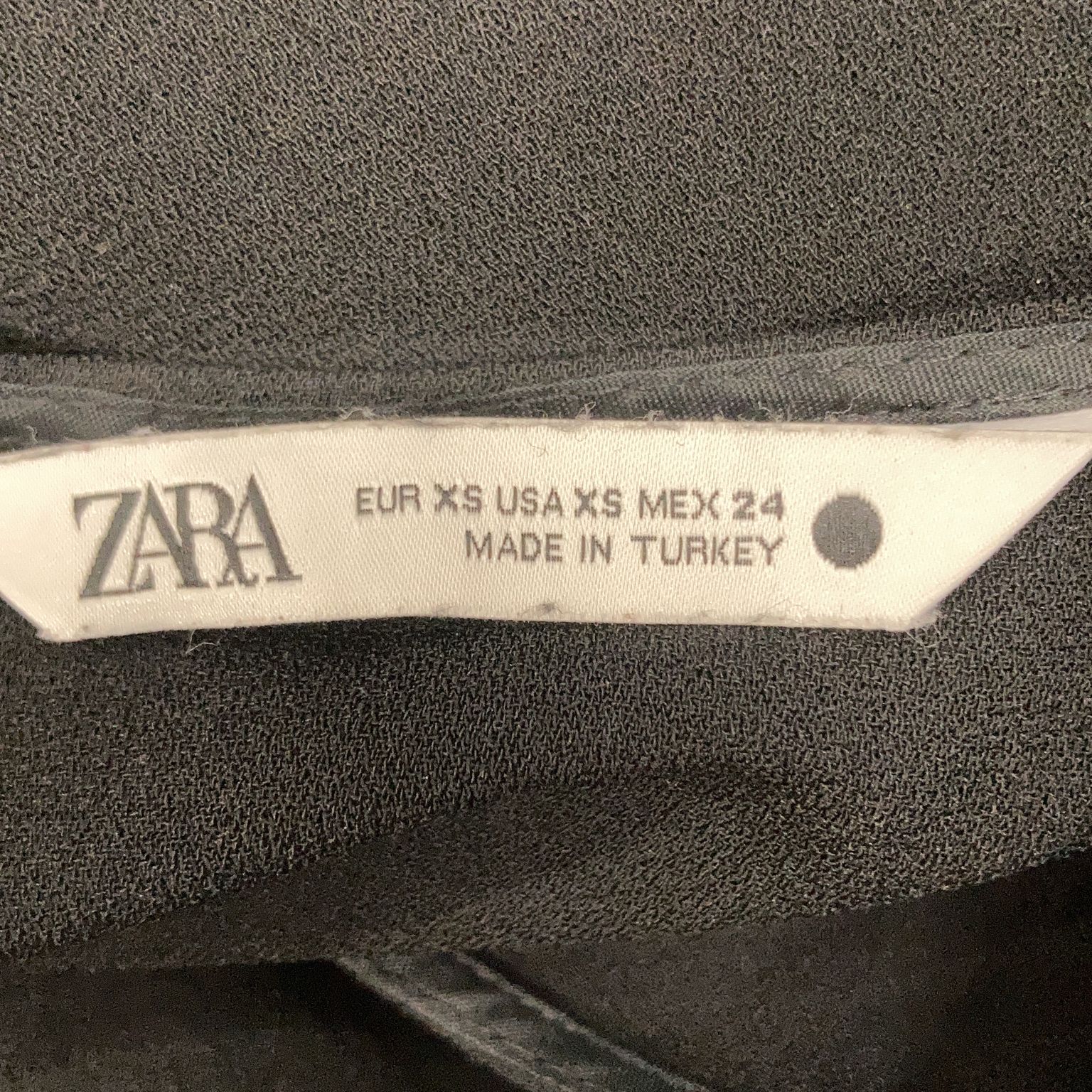 Zara