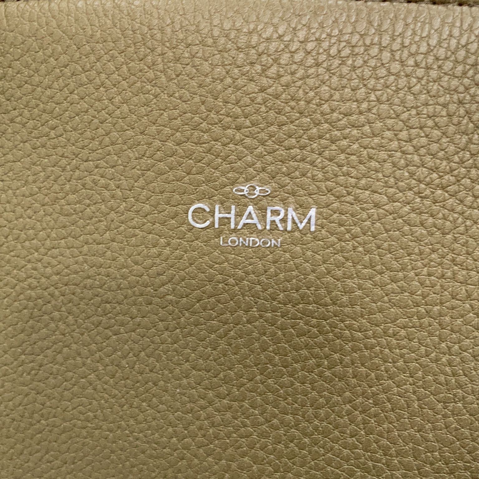 Charm