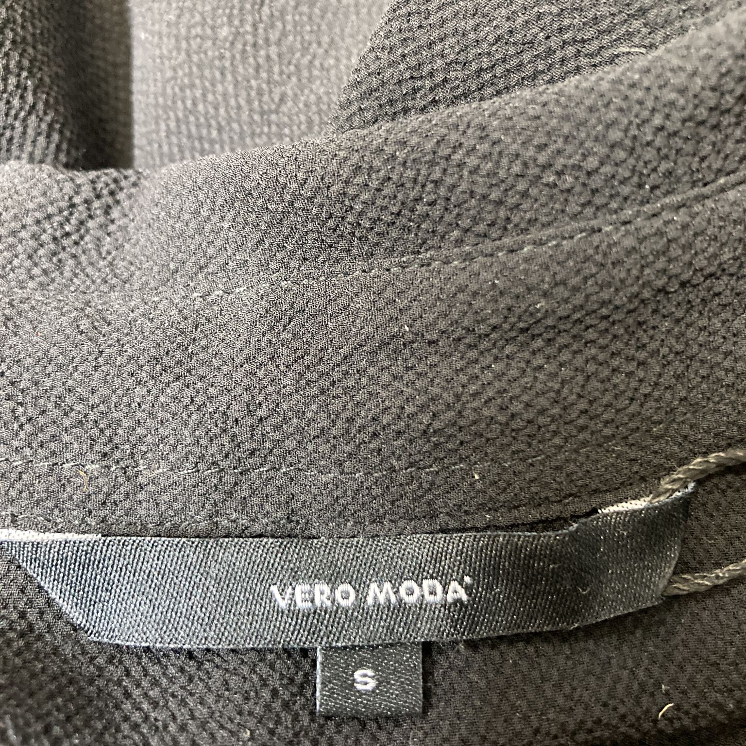 Vero Moda