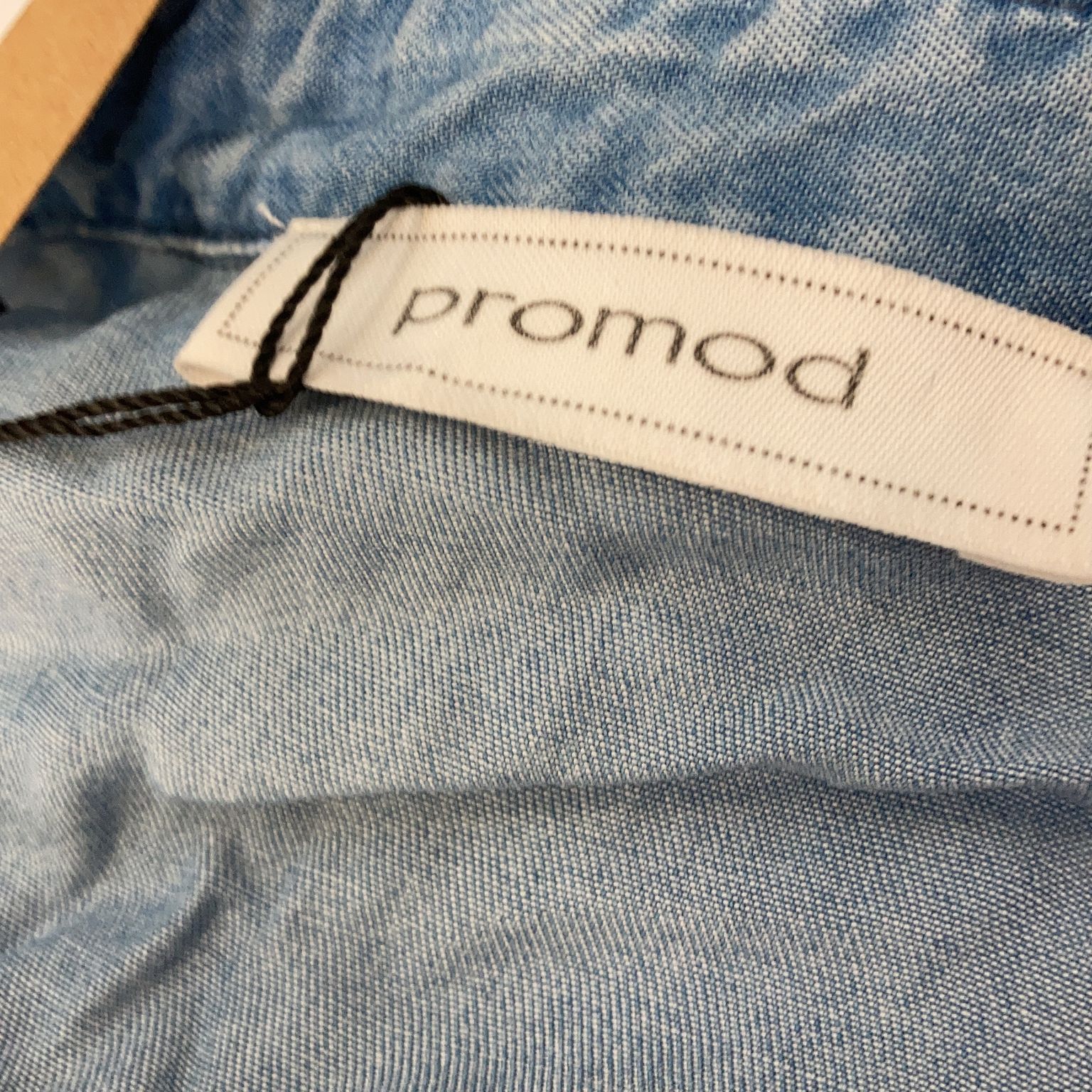 Promod