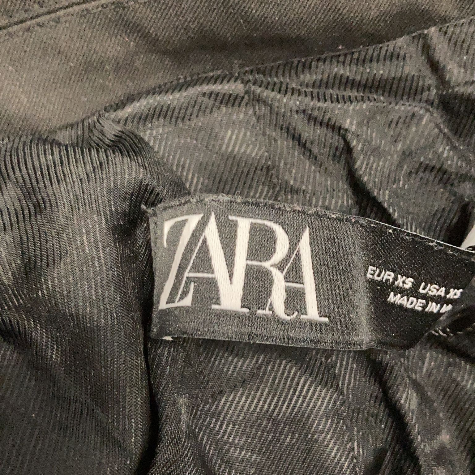 Zara