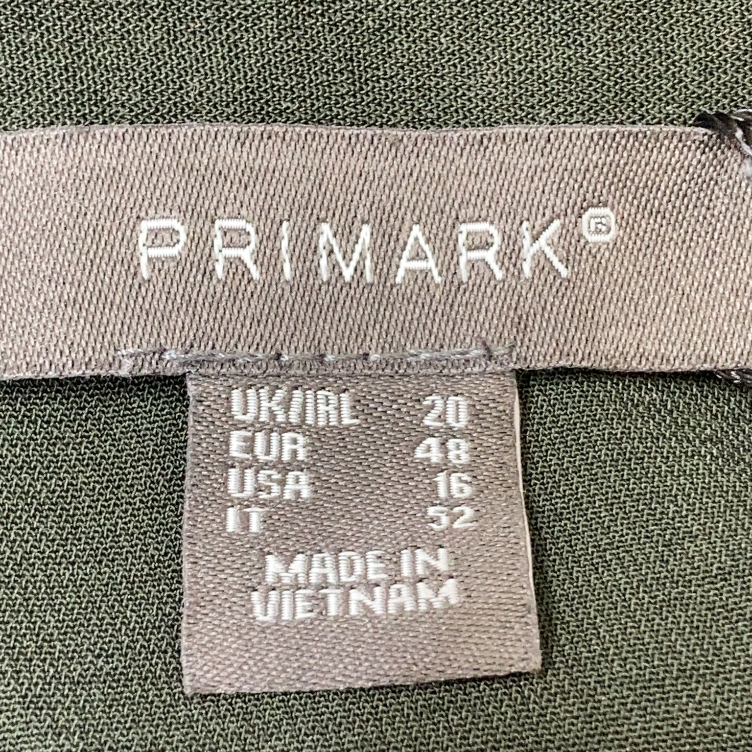 Primark