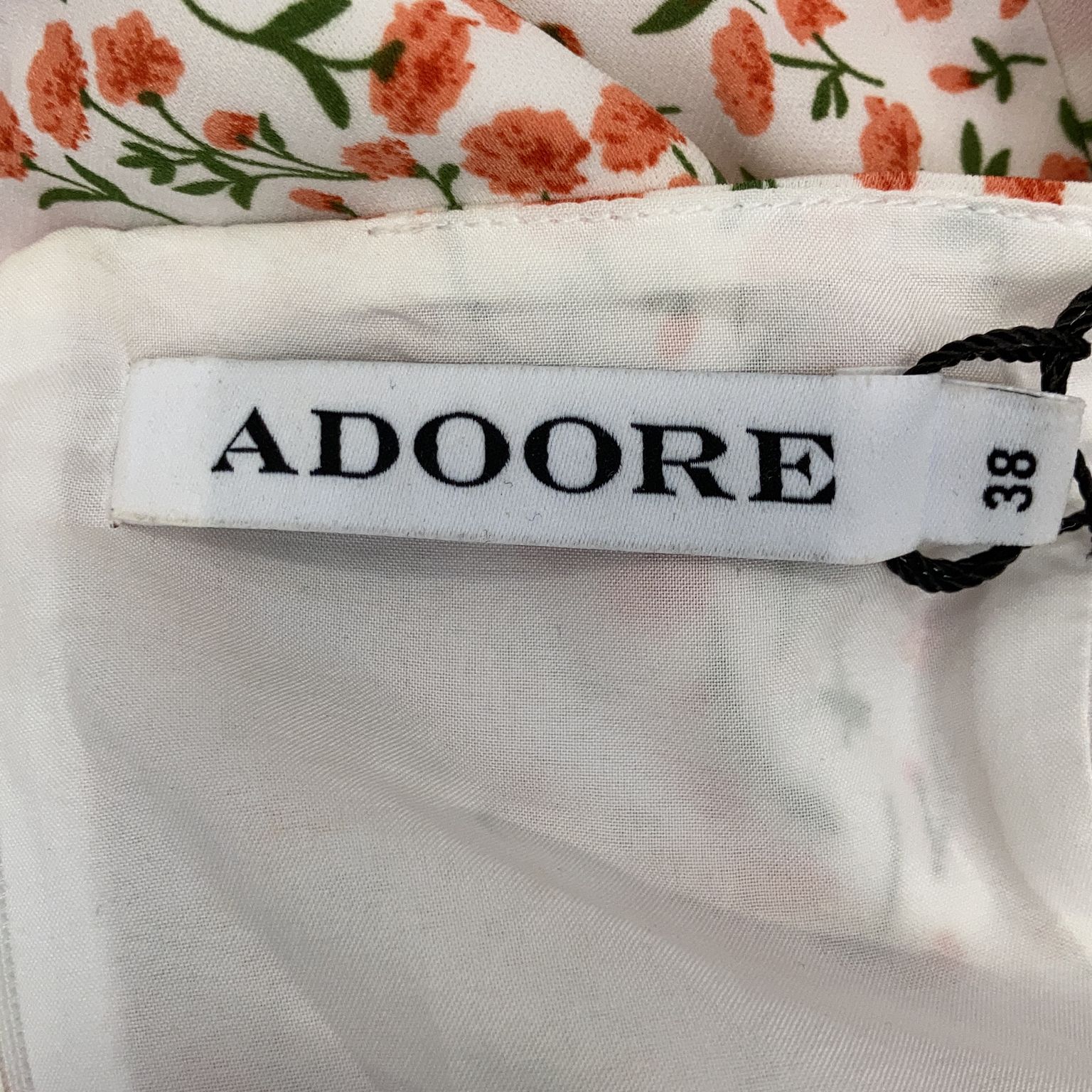 Adoore