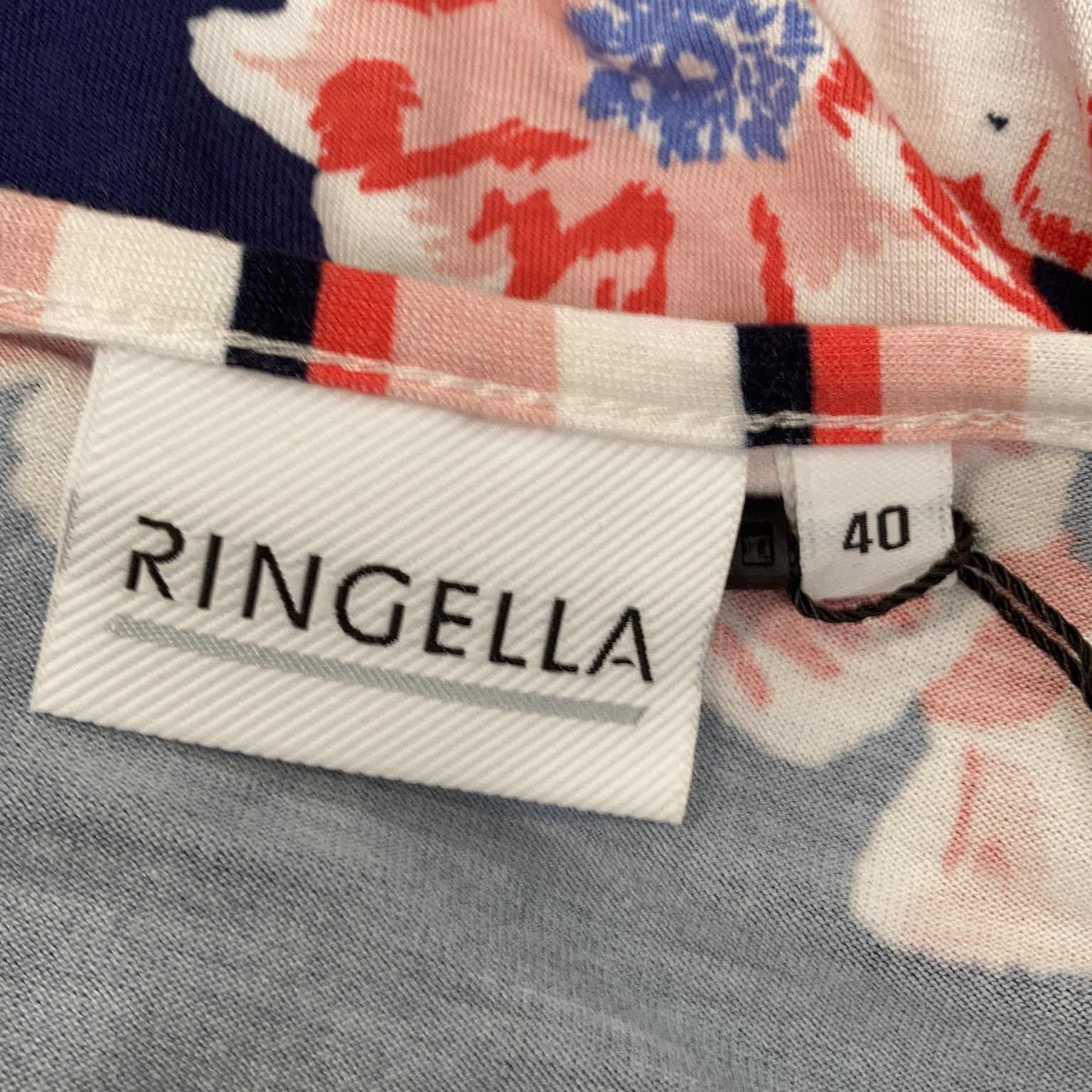 Ringella