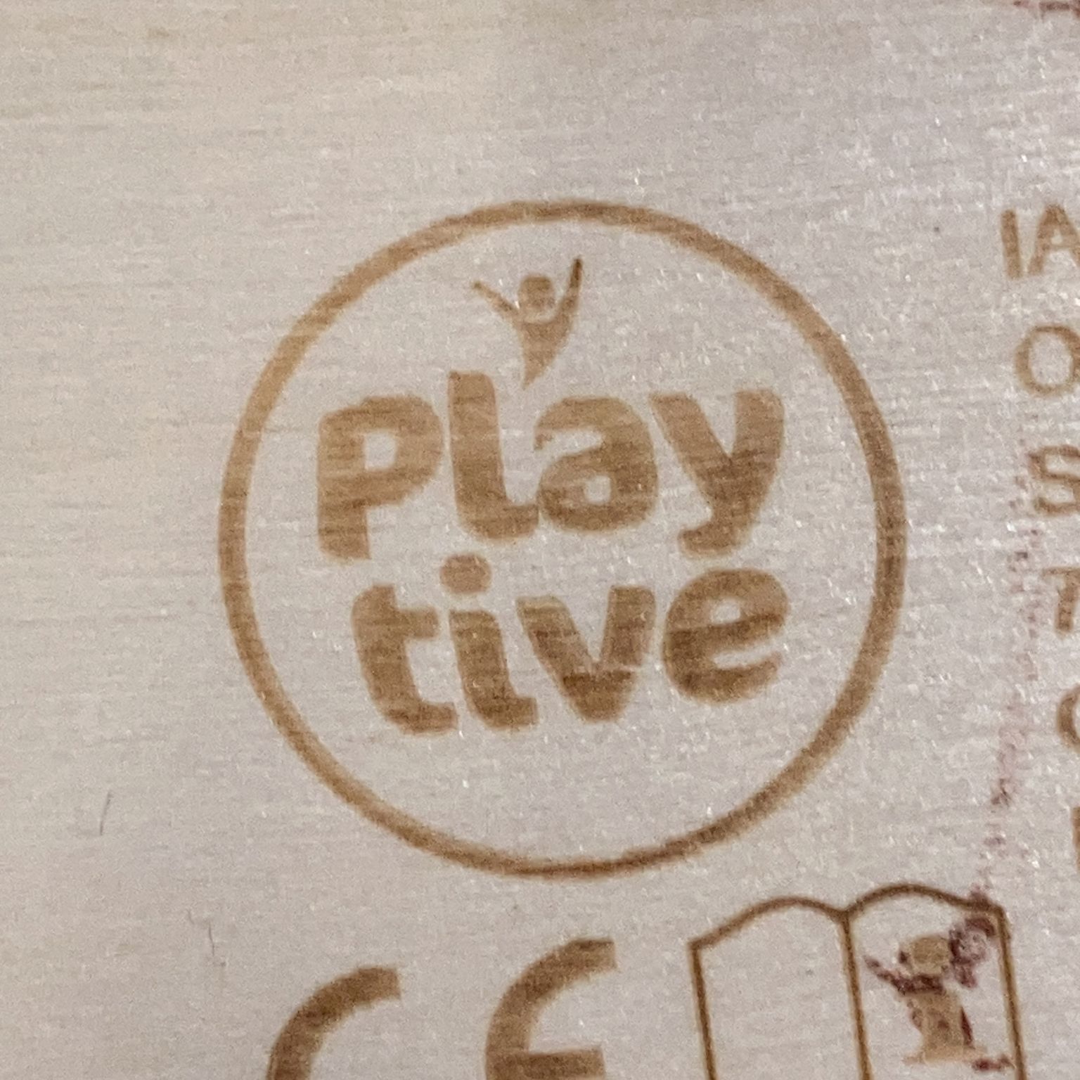 Play Tive