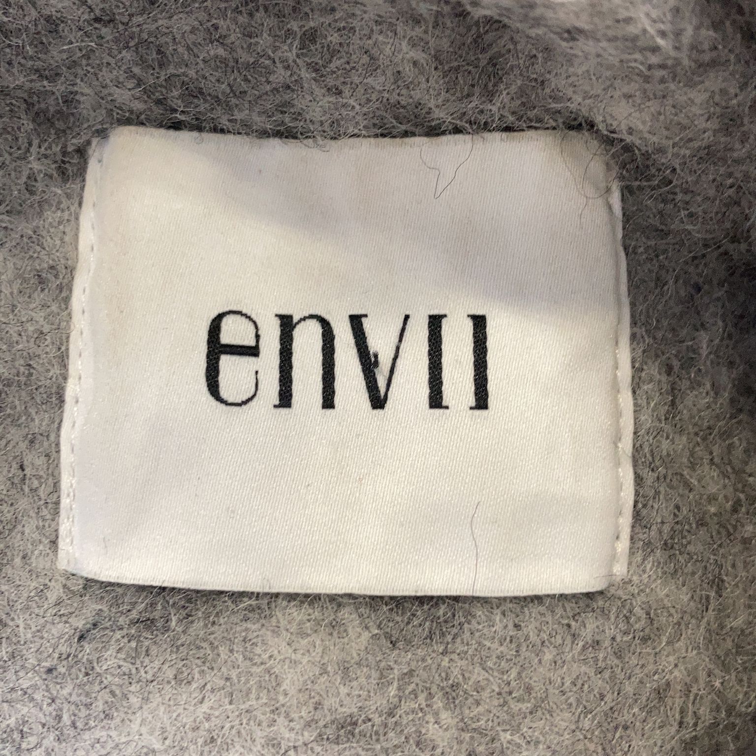 Envii