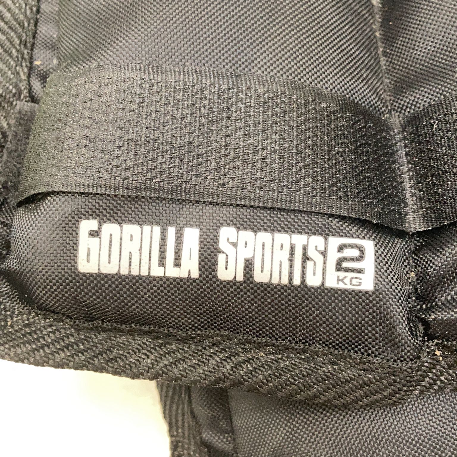 Gorilla Sports