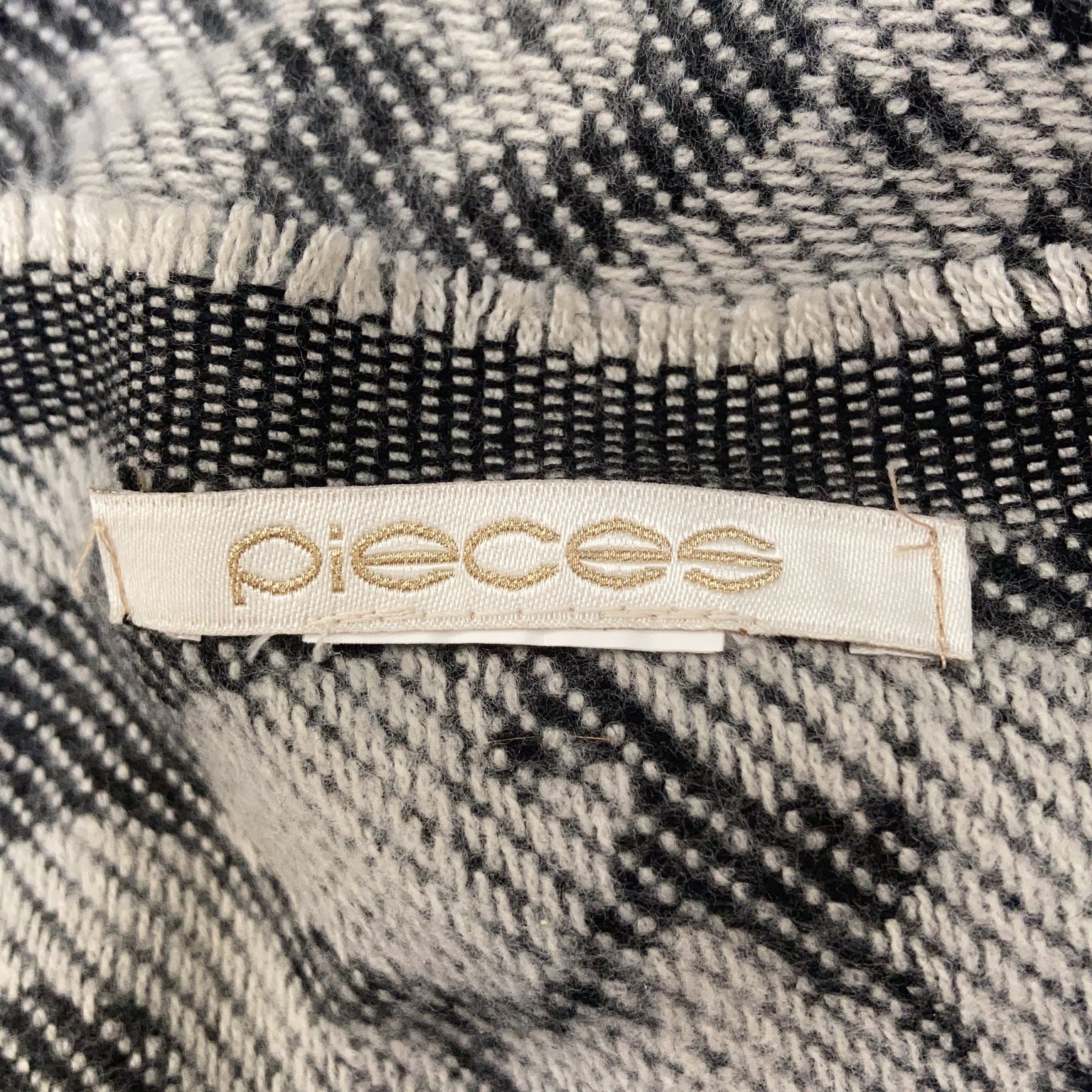 Pieces