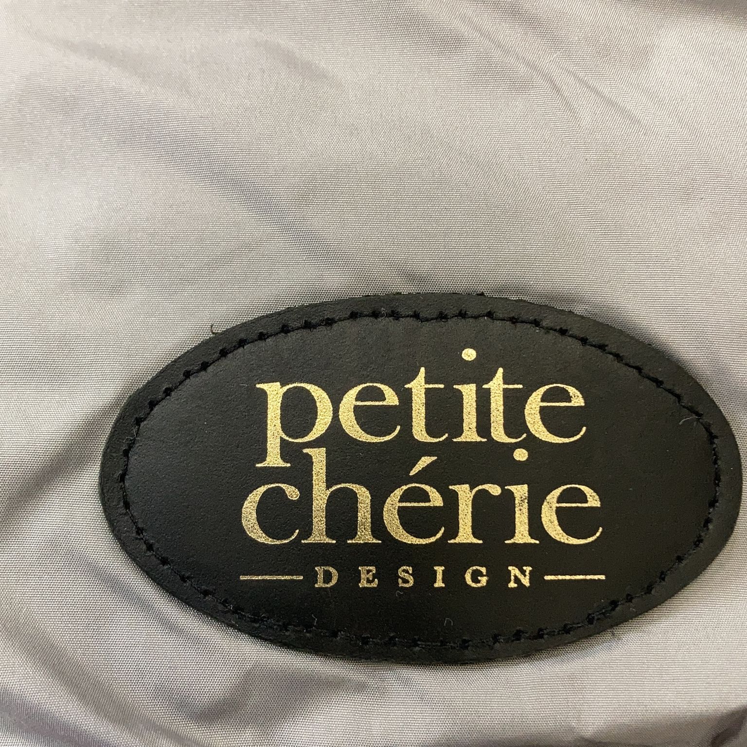 Petite Chérie