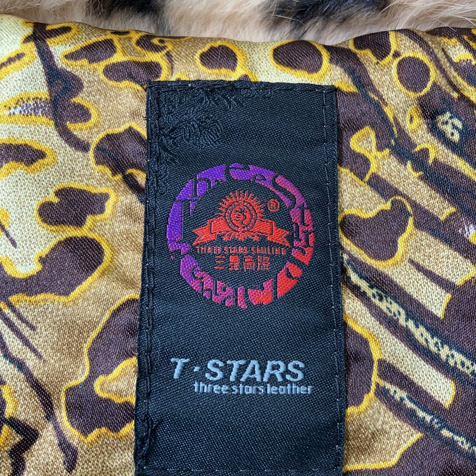 TStars