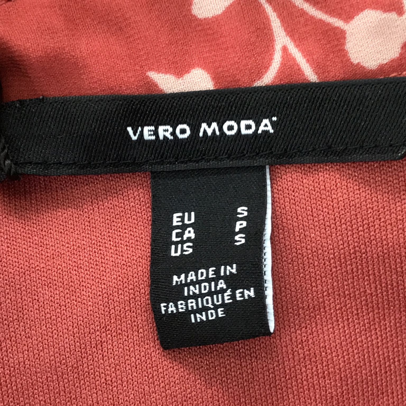 Vero Moda