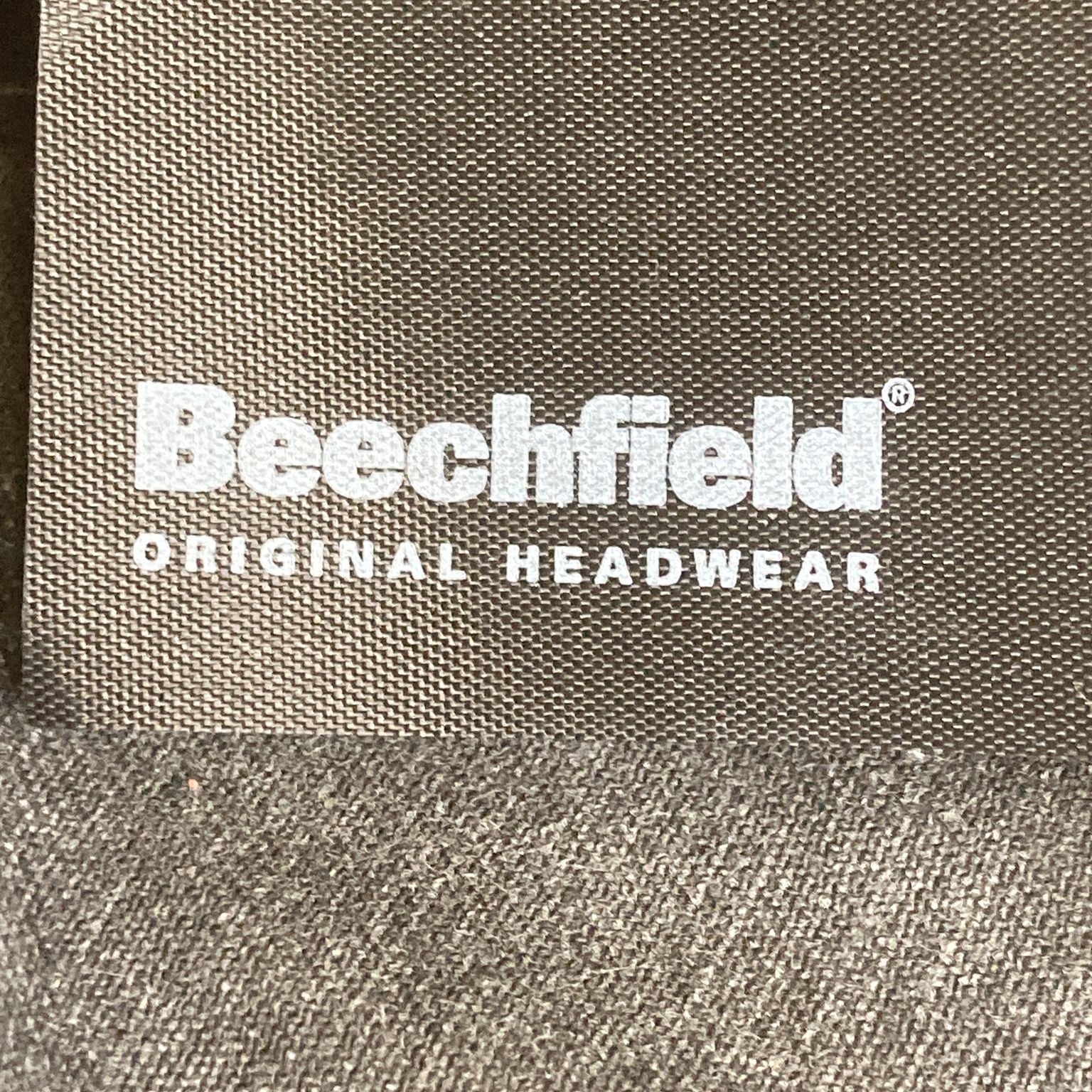 Beechfield