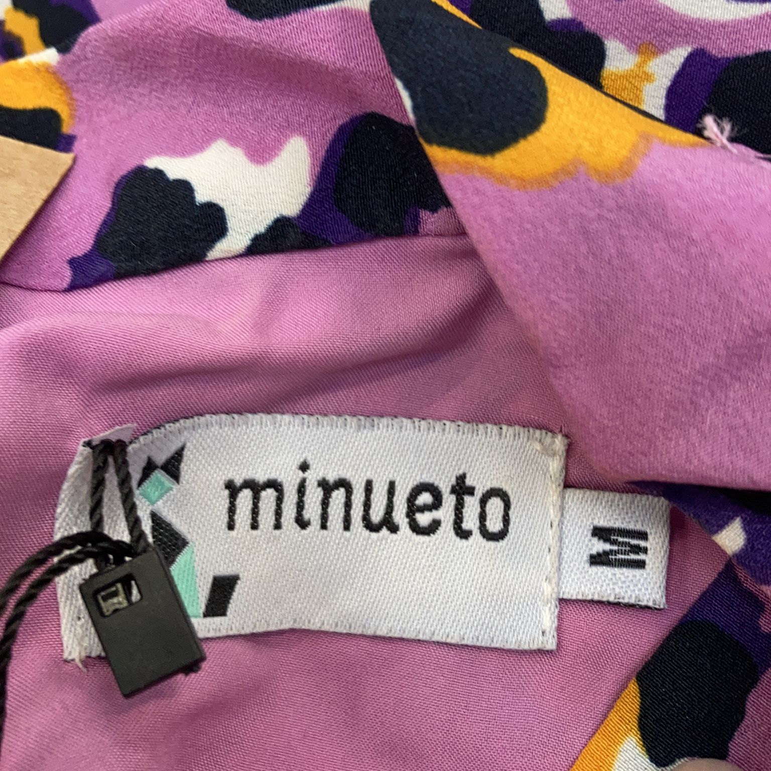 Minueto