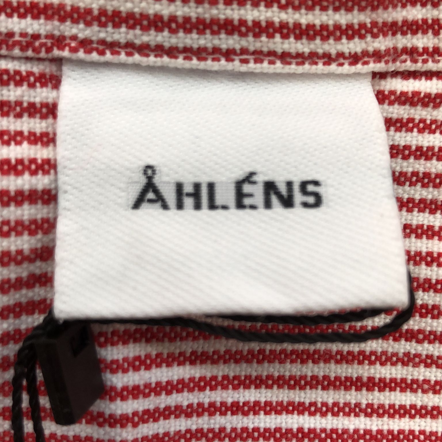 Åhléns