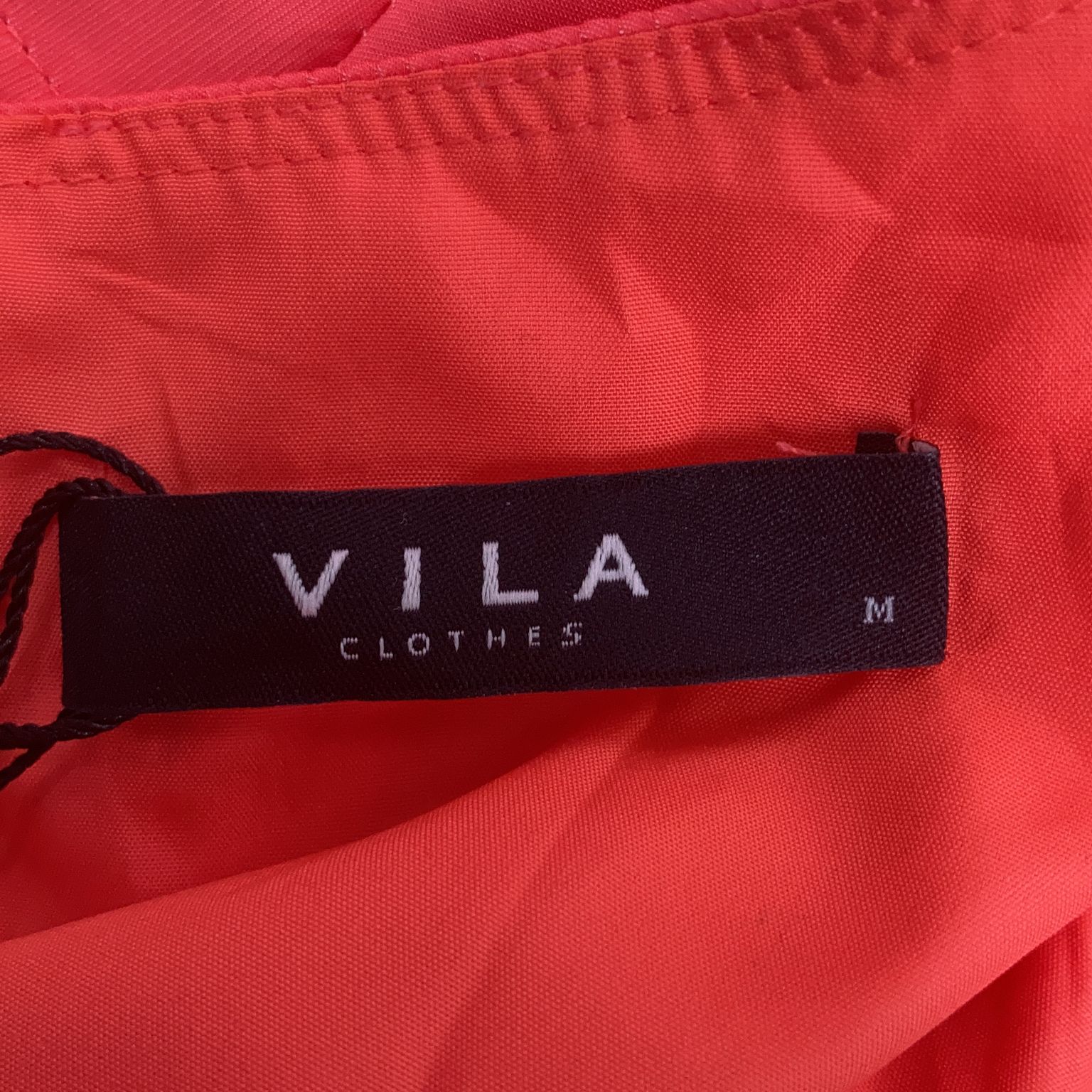 VILA Clothes