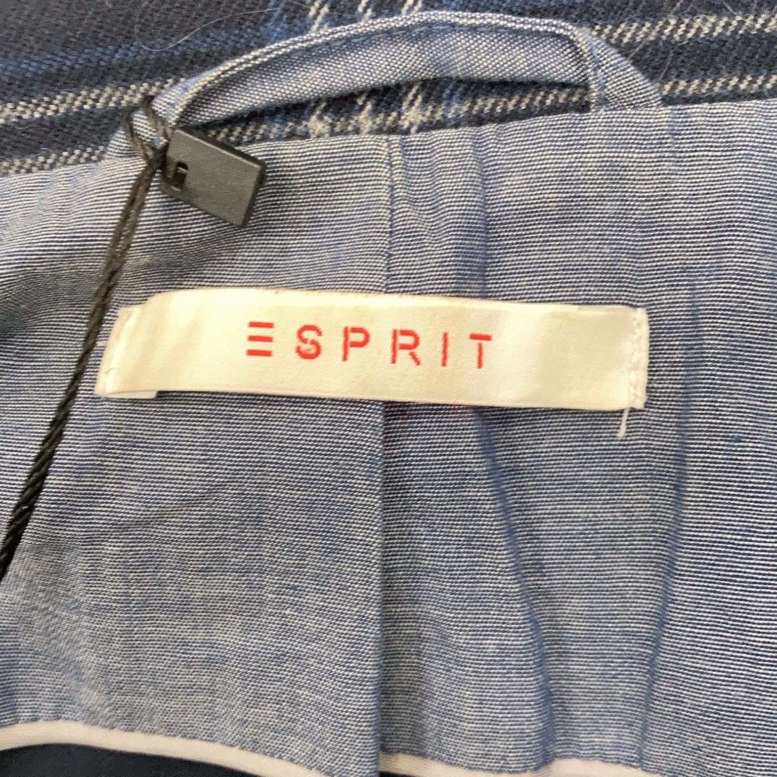 ESPRIT