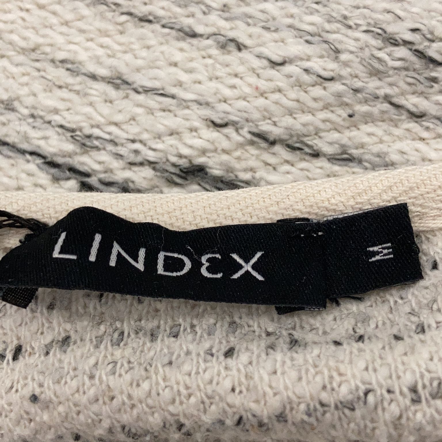 Lindex