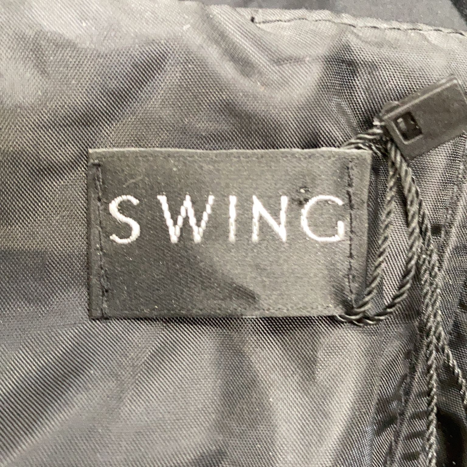 Swing