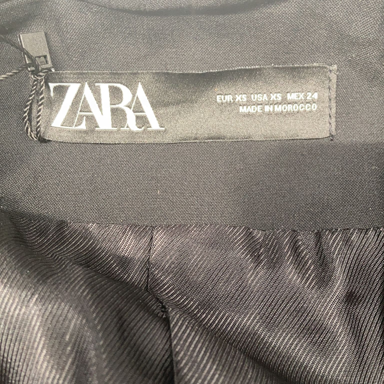 Zara