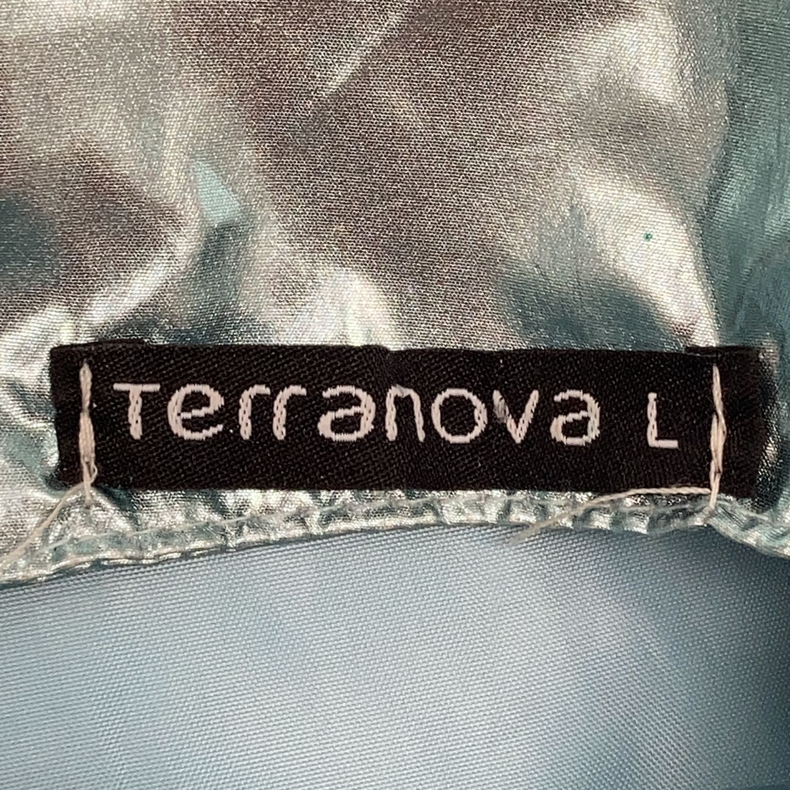 Terranova