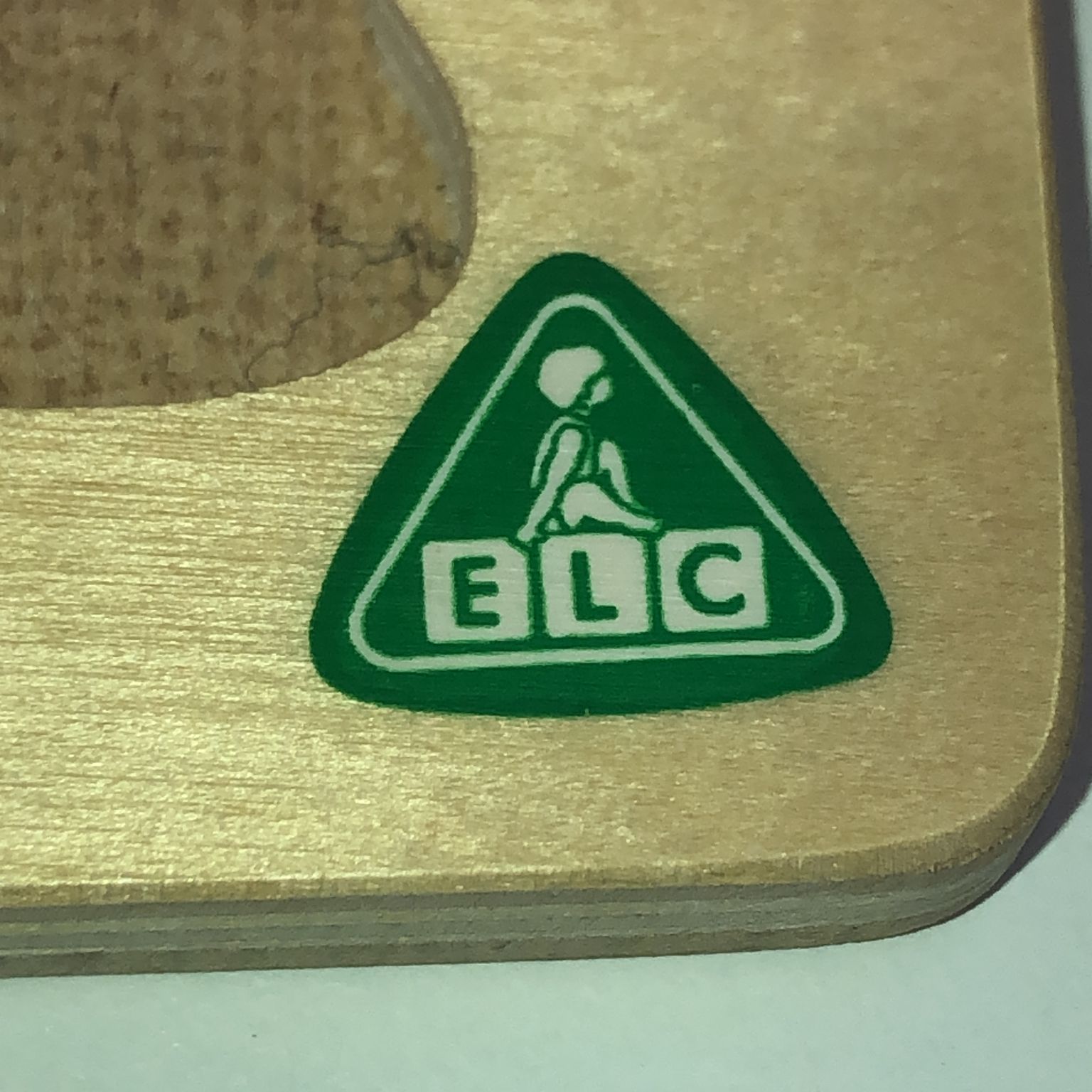 ELC