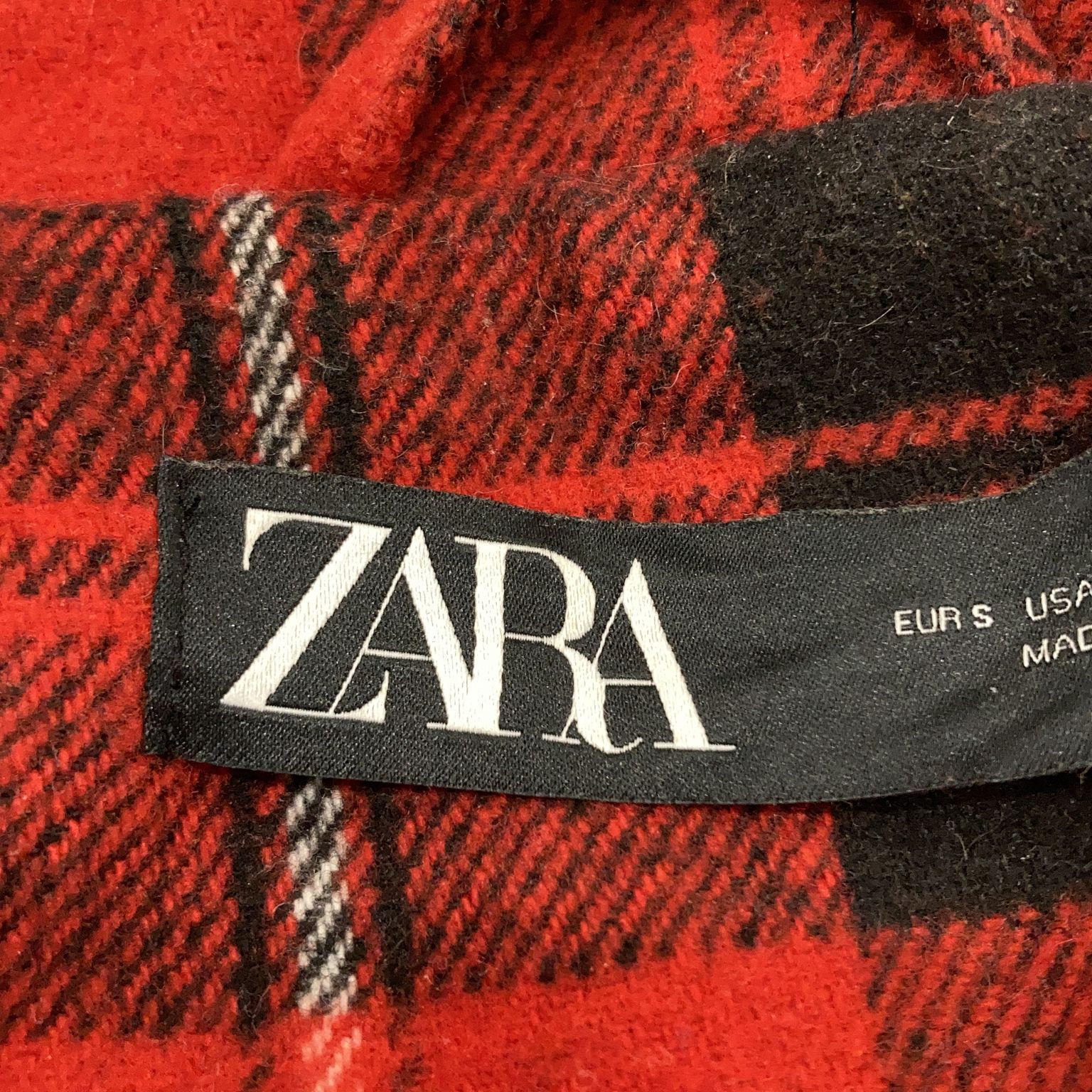 Zara