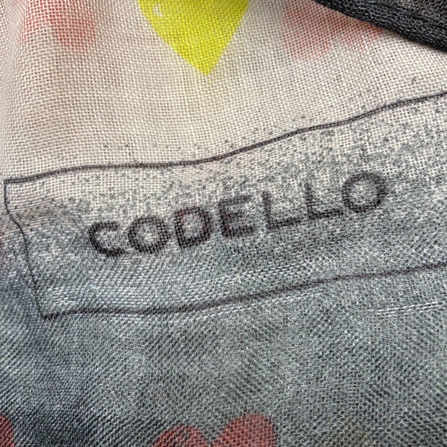 Codello