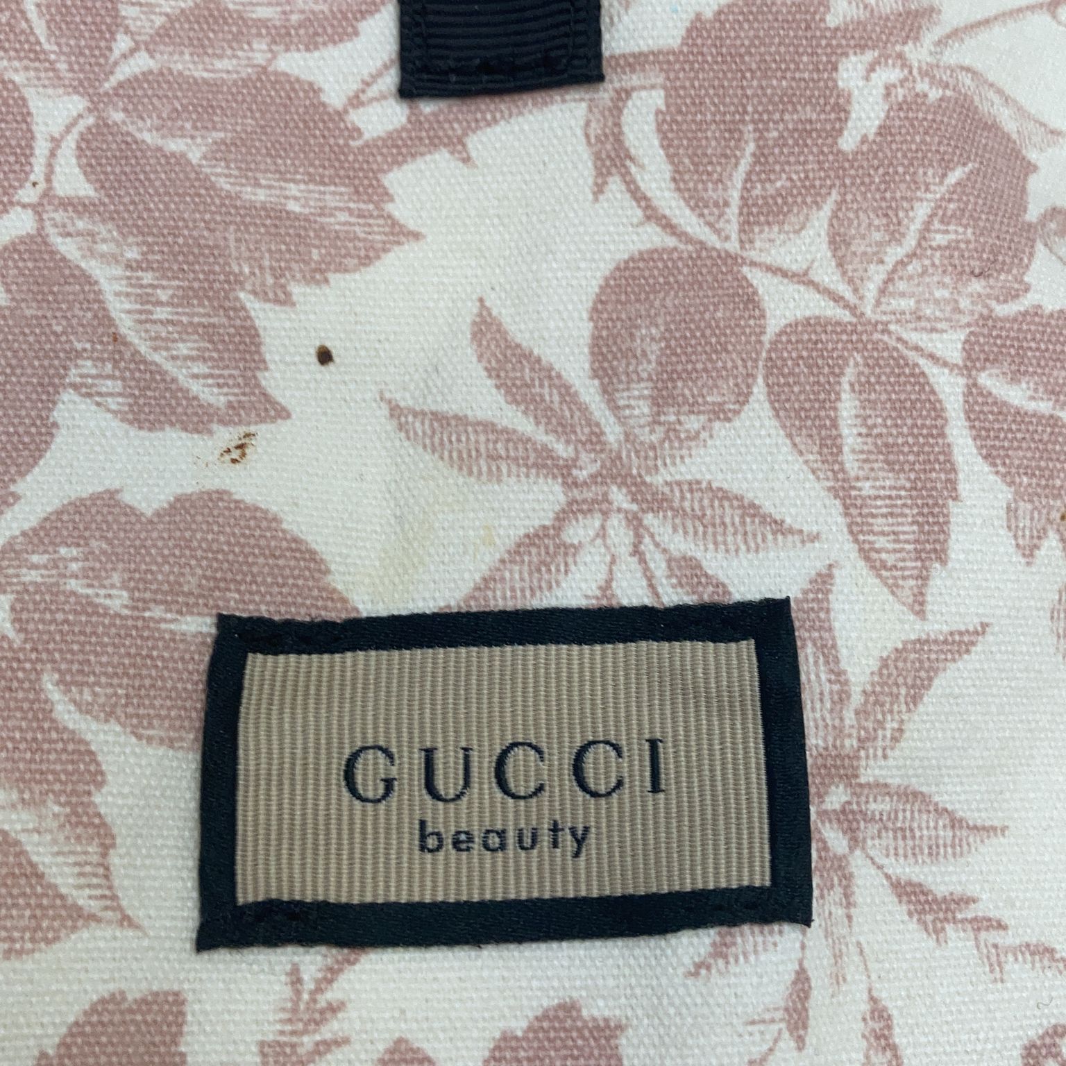 Gucci Beauty