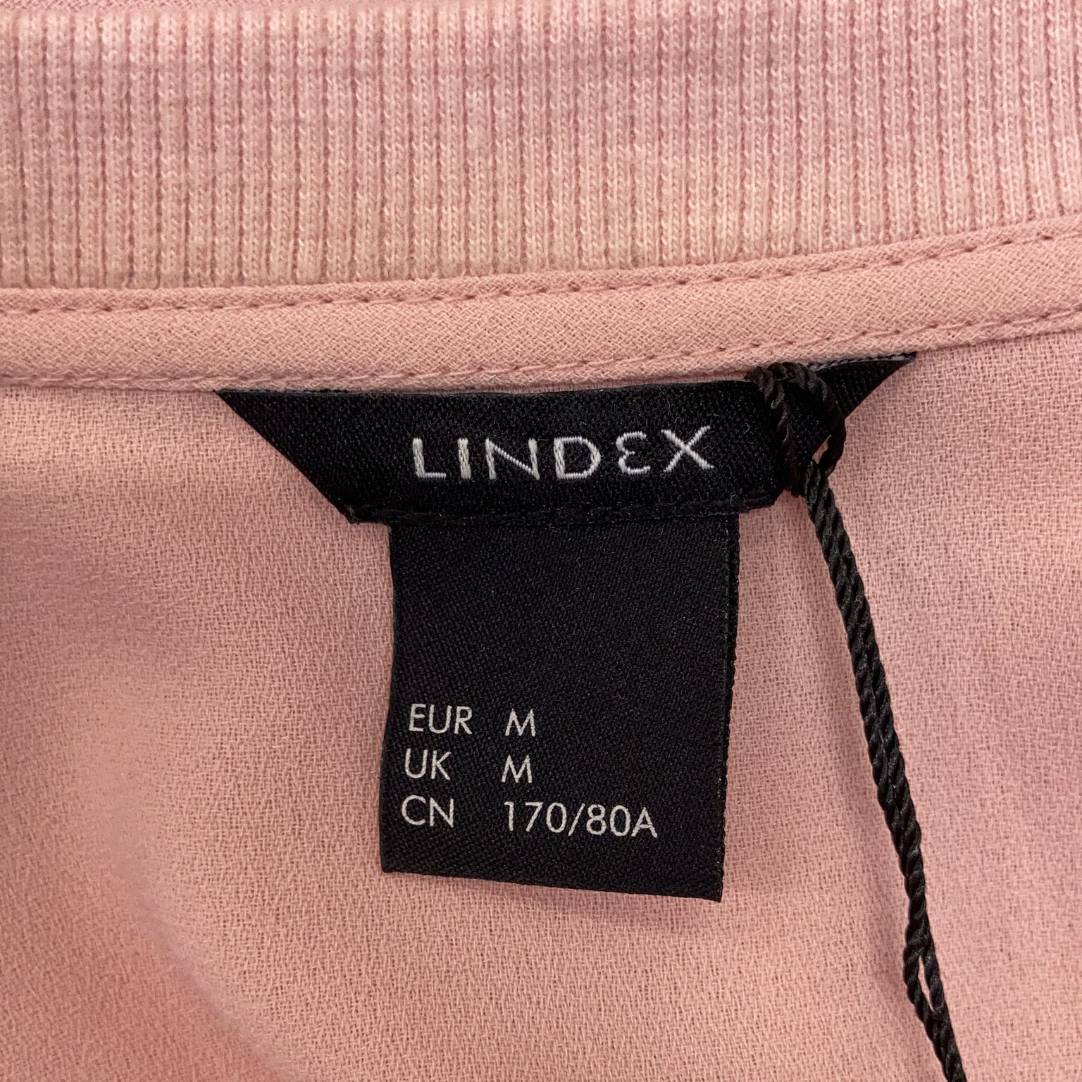 Lindex