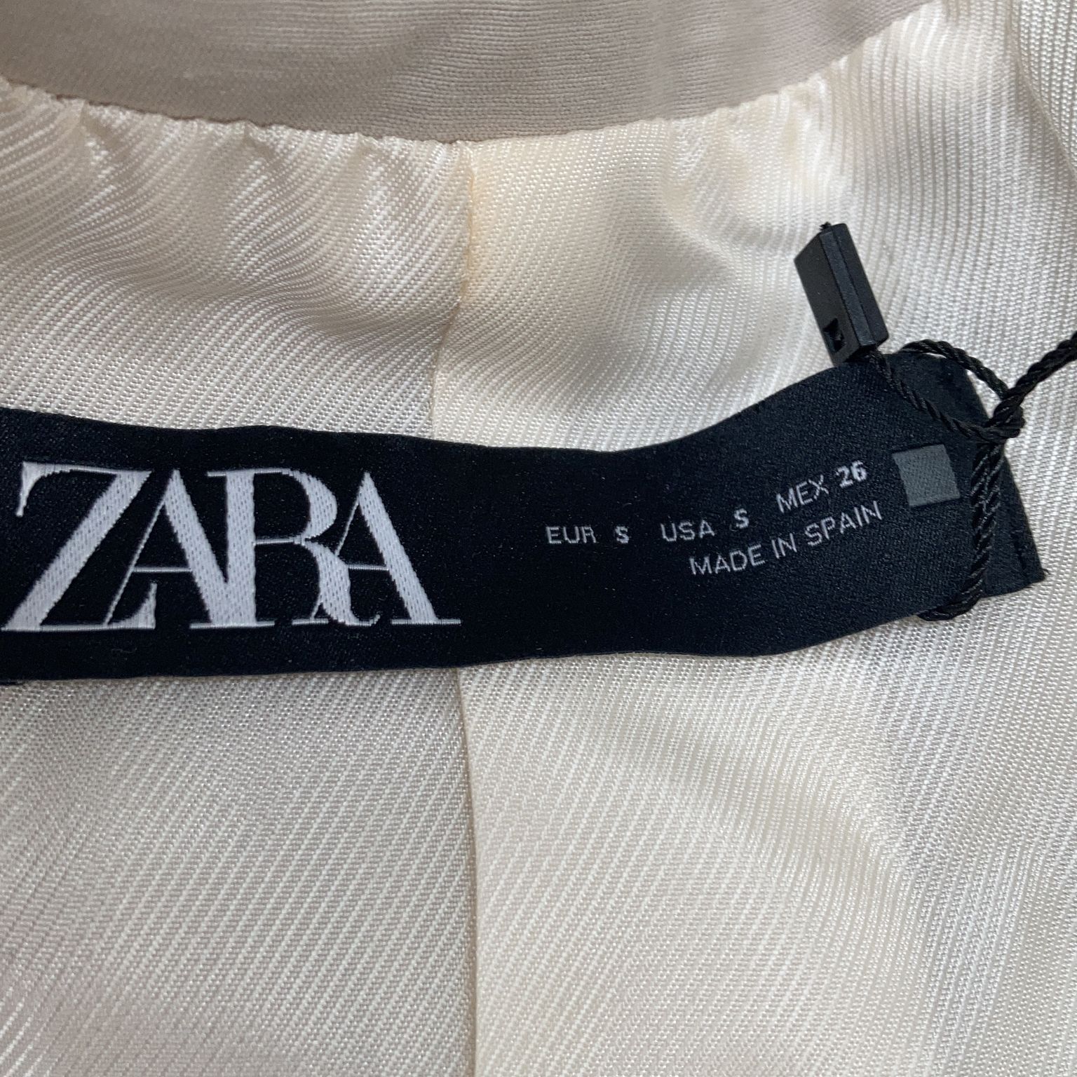 Zara