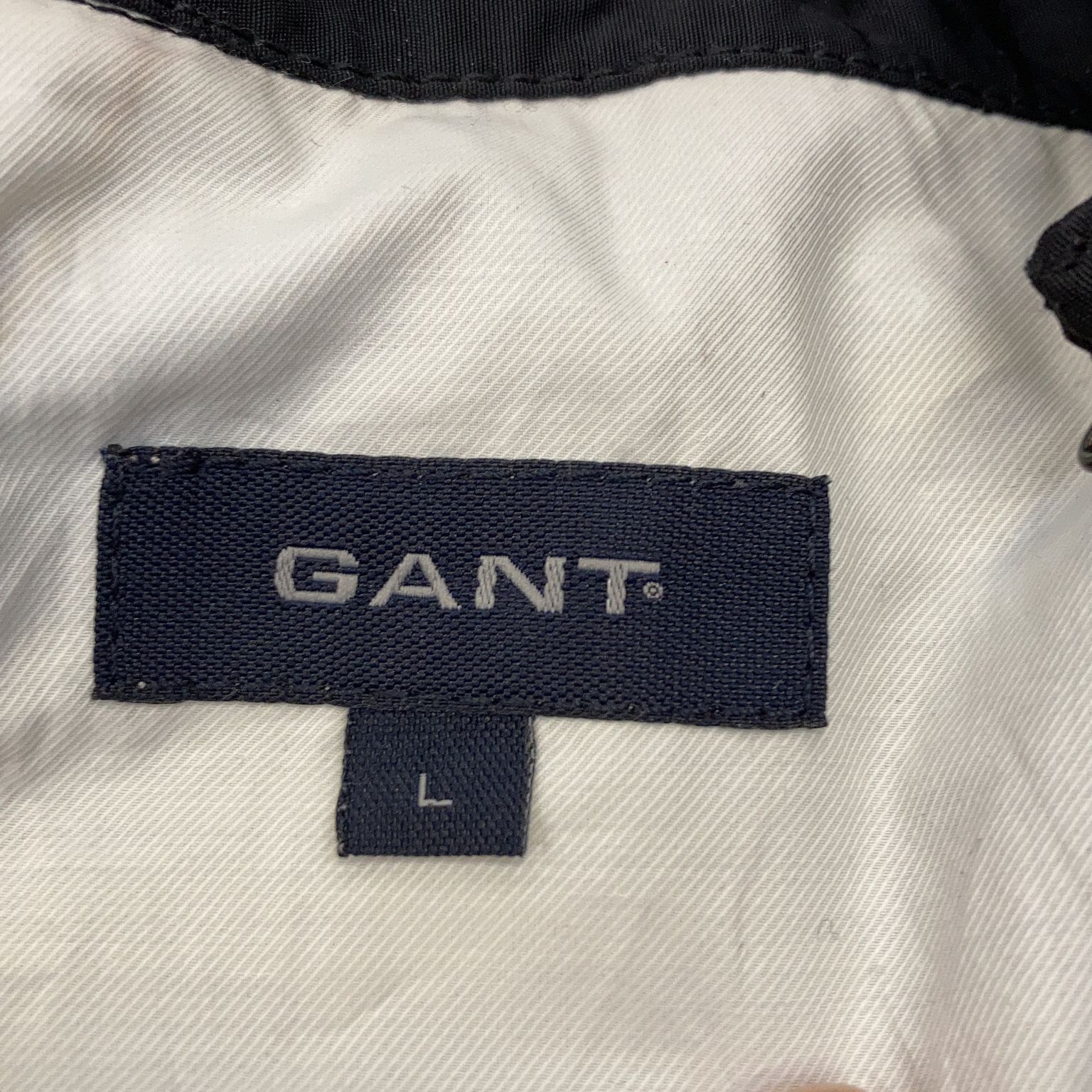 GANT