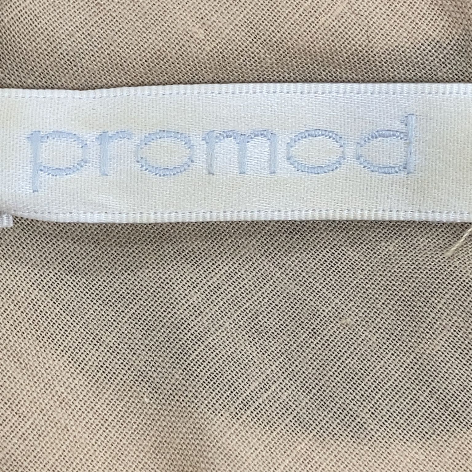 Promod