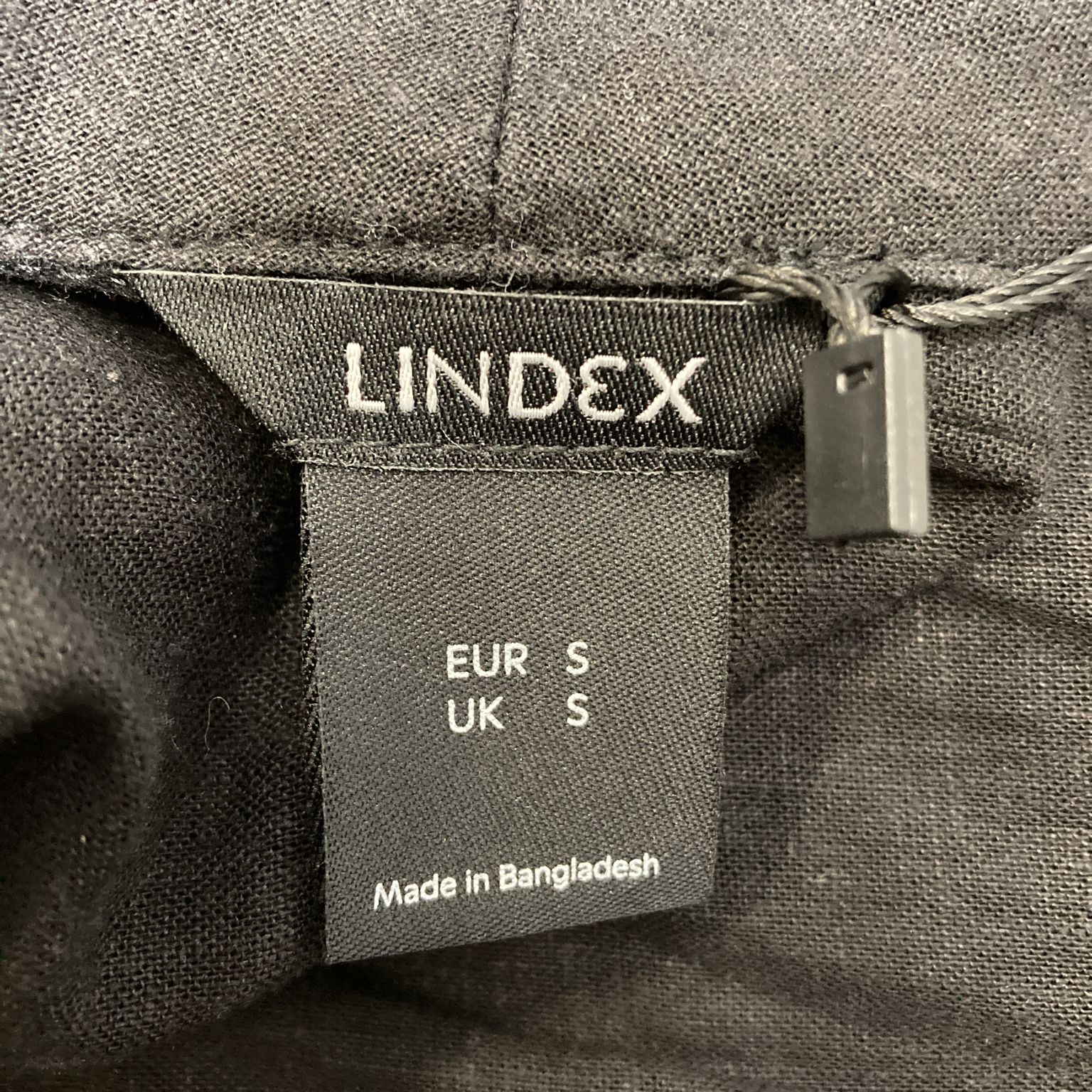 Lindex