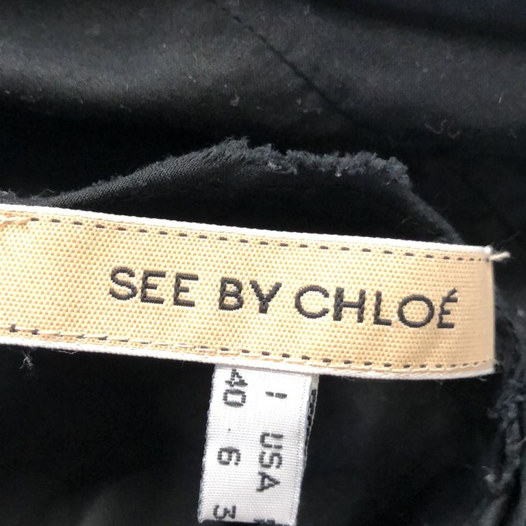 See by Chloé