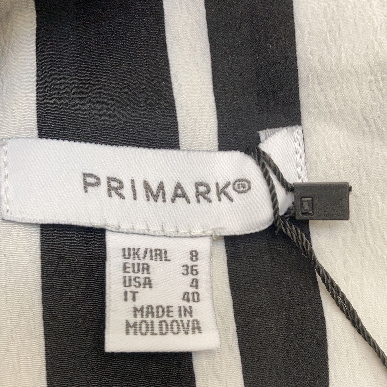 Primark