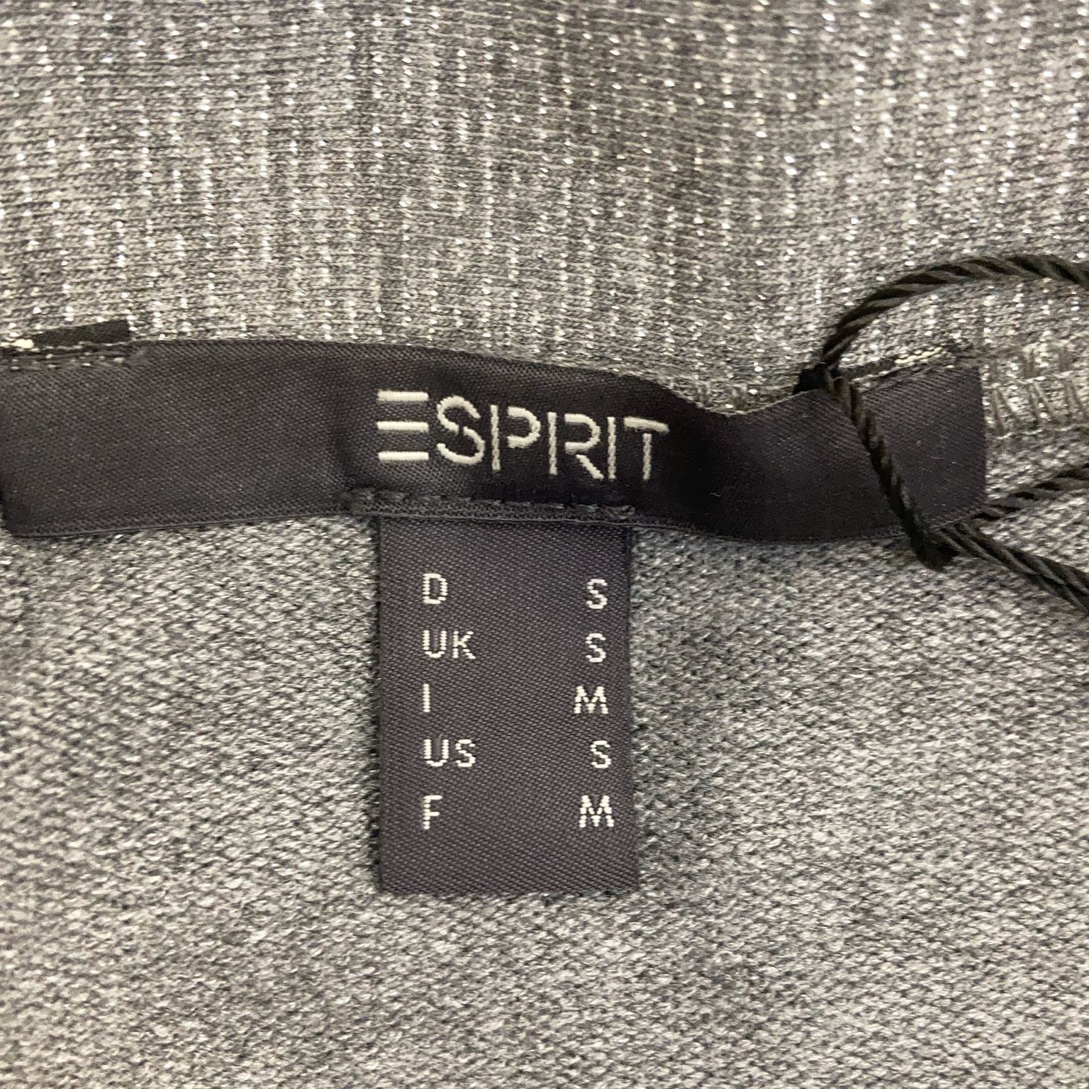 ESPRIT