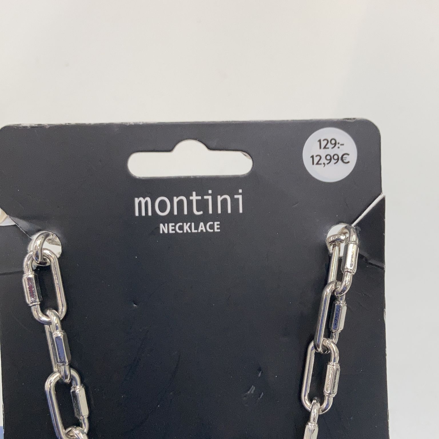 Montini