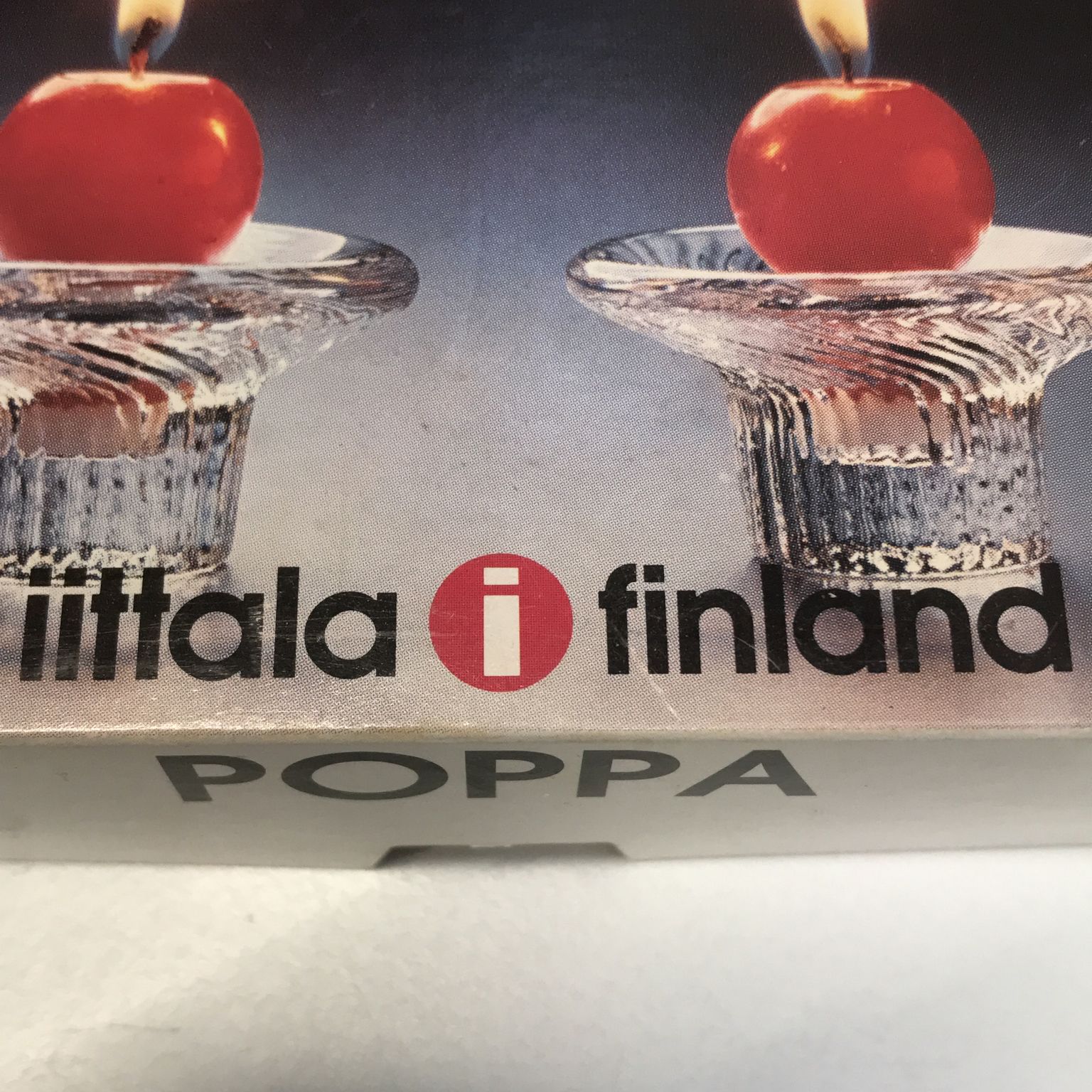 Iittala Finland