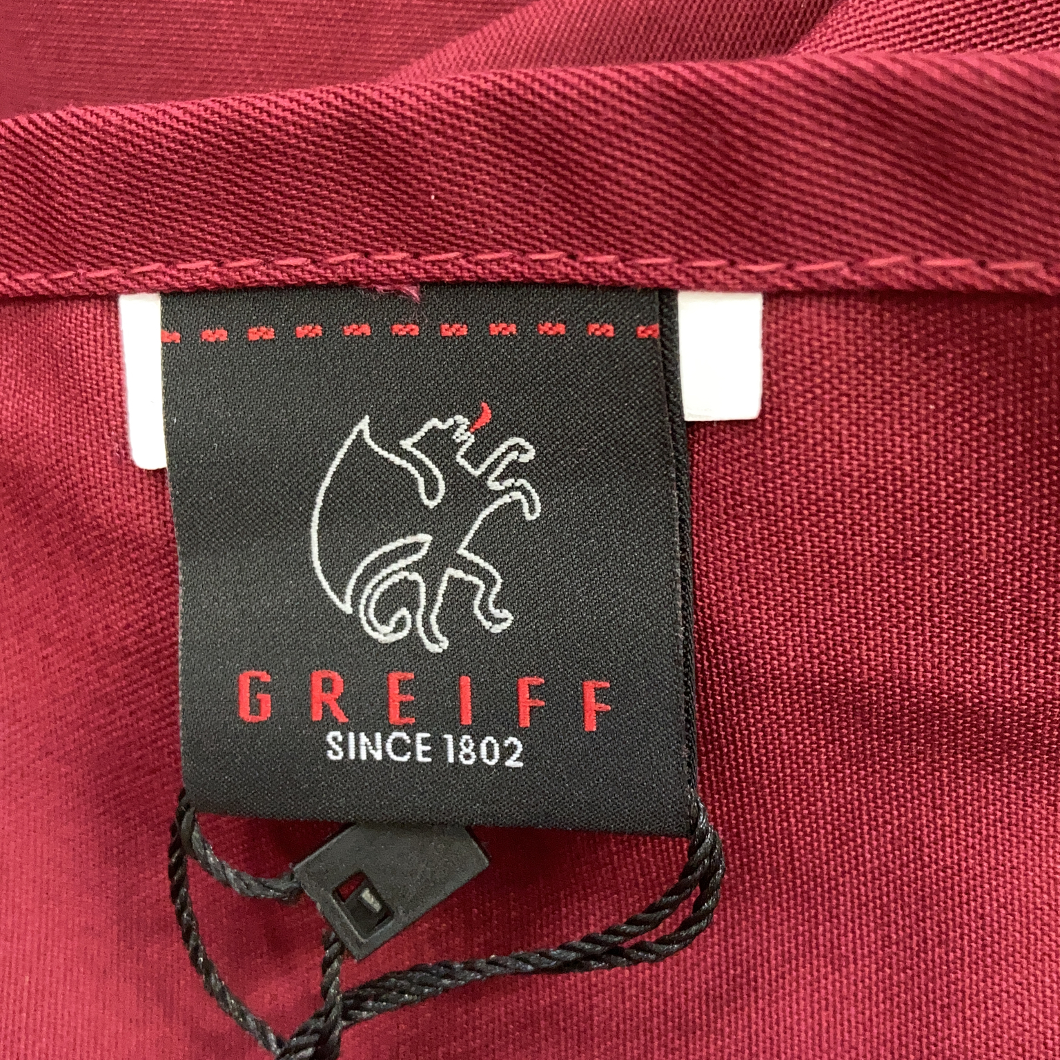 Greiff