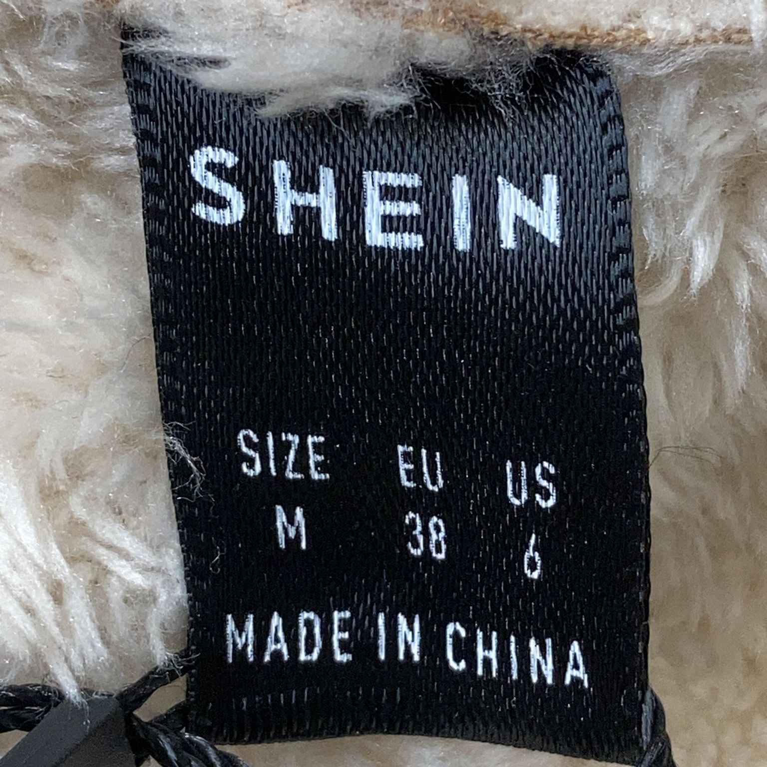 Shein