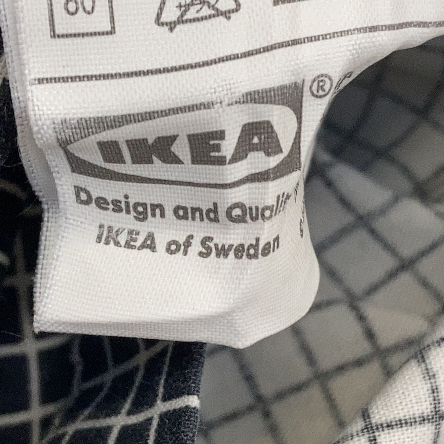 IKEA