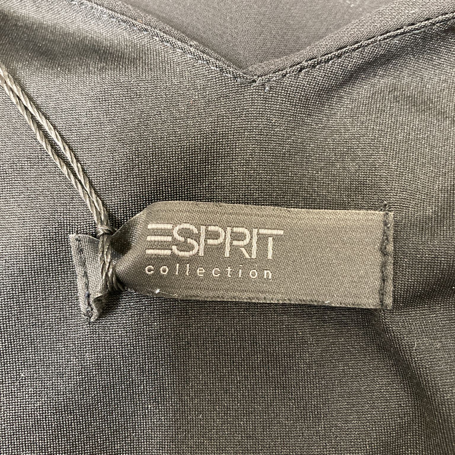 ESPRIT