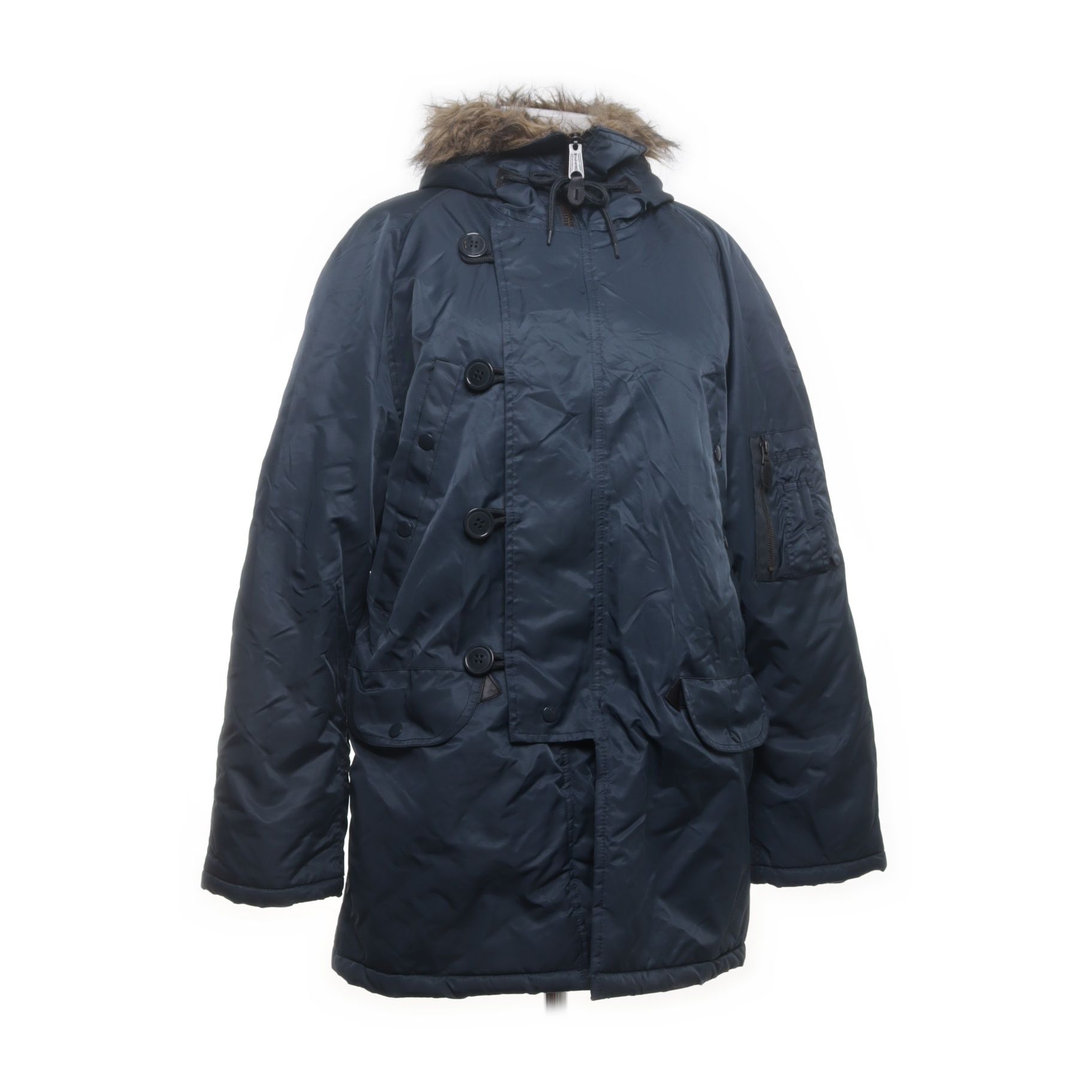 Parka