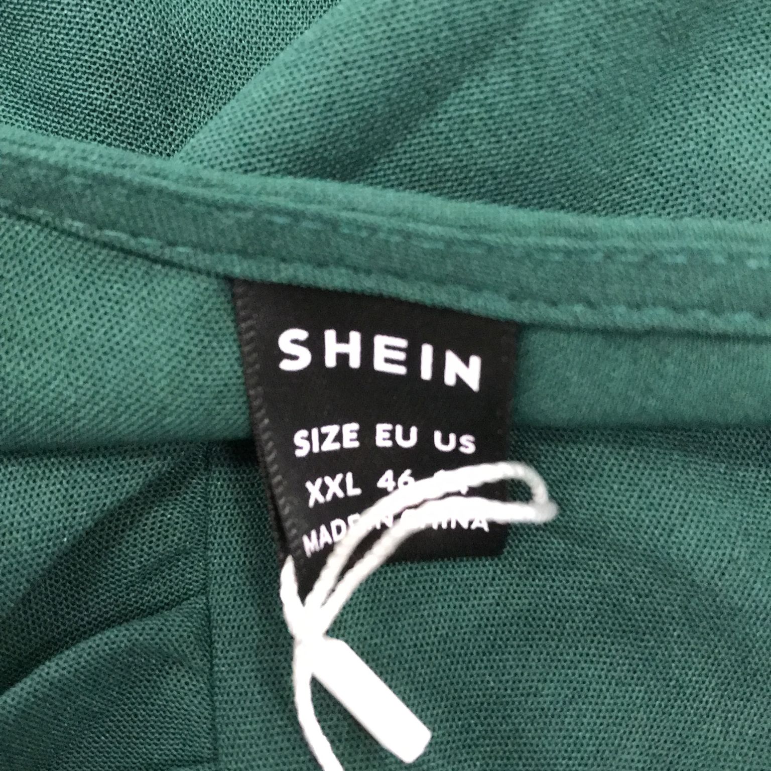 Shein